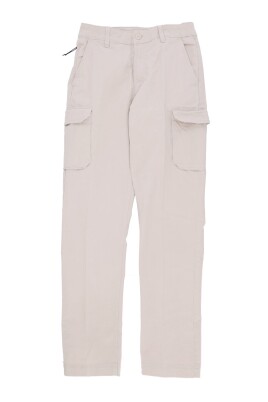 dark-stone-cargo-pants-water-repellent-stain-resistant
