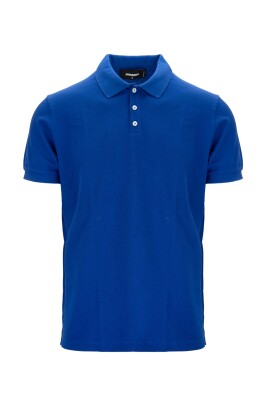 mens-button-polo-shirt