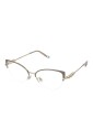 modele-lunettes-elegant-0tf1145b