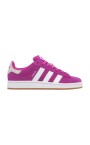 campus-00s-fushia-sneakers