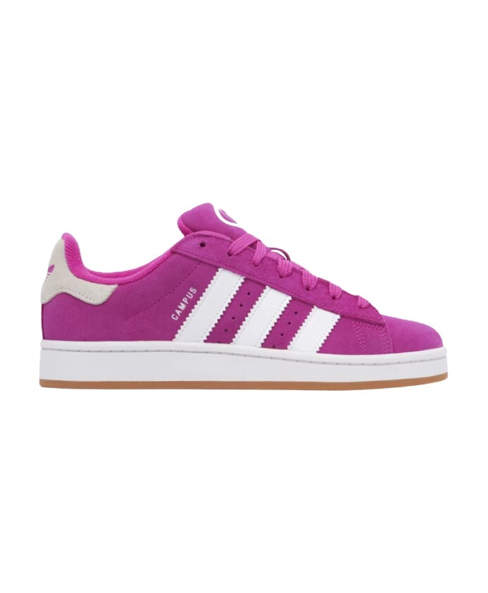 campus-00s-fushia-sneakers