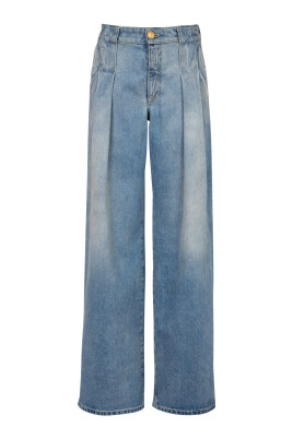 jean-a-plis-en-denim