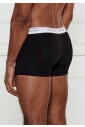 pack-trunk-coton-noir-printemps-2025