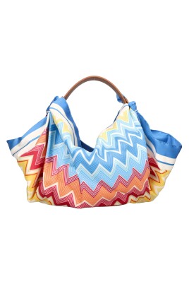 sacs-multicolore