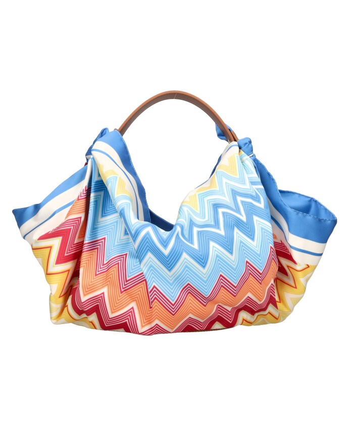 sacs-multicolore