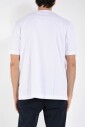 cotton-t-shirt-with-patch-logo