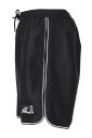 boxer-mare-uc001-maillots-de-bain