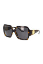lunettes-de-soleil-carrees-avec-verres-gris-fonce-et-monture-havane