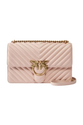 leather-bag-in-antique-gold