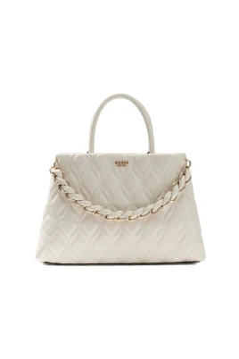 Maxine Girlfriend Satchel