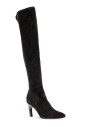 bottes-hautes-a-talons-en-daim