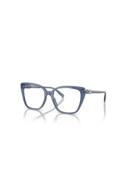 avila-optical-frame