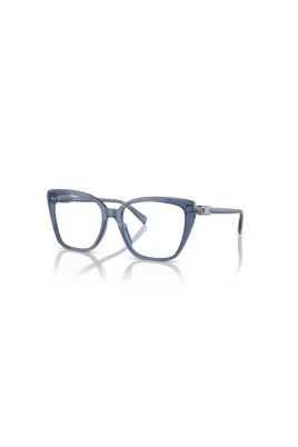 Avila Optical Frame
