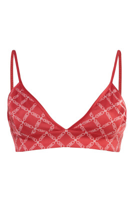 crop-top-logo-avec-bretelles-reglables
