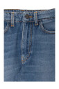 jeans-met-logo