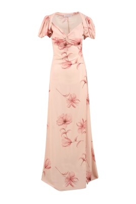 Mar De Margaritas Maxi Dresses Shop Maxi Dresses from Mar De Margaritas online at Miinto Mar De Margaritas Maxi Dresses Shop Maxi Dresses from Mar De Margaritas online at Miinto