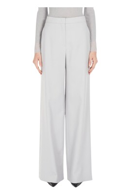 straight-leg-grey-trousers