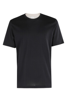 t-shirt-bordini-en-noir-et-sable