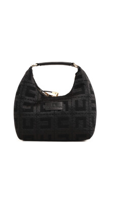 petit-sac-a-main-noir-jacquard