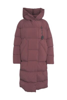 luxurious-long-puffer-coat-rosso