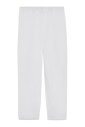 pantalon-elegant