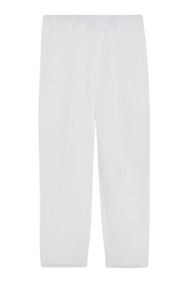 pantalon-gris-elegant