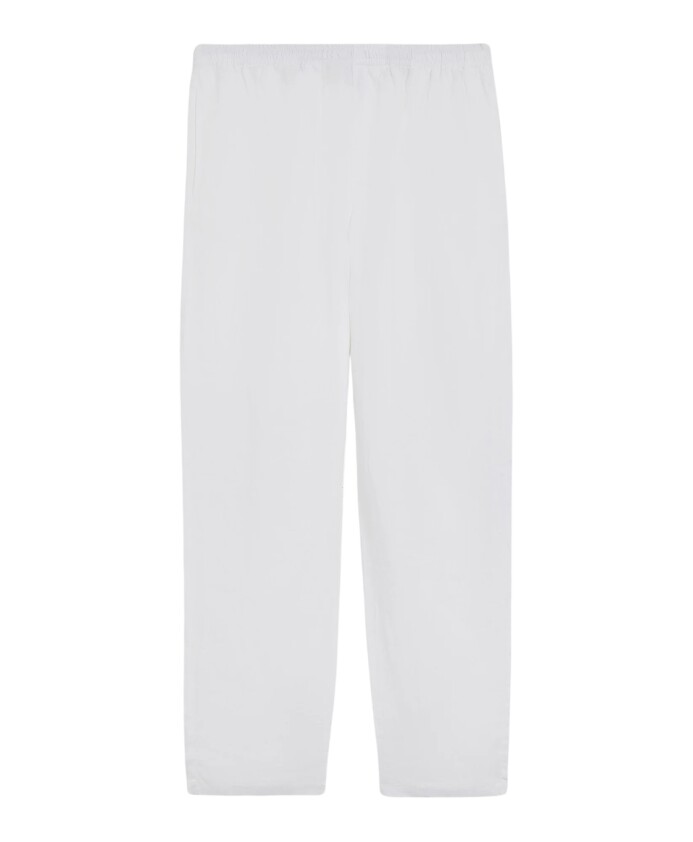 pantalon-elegant