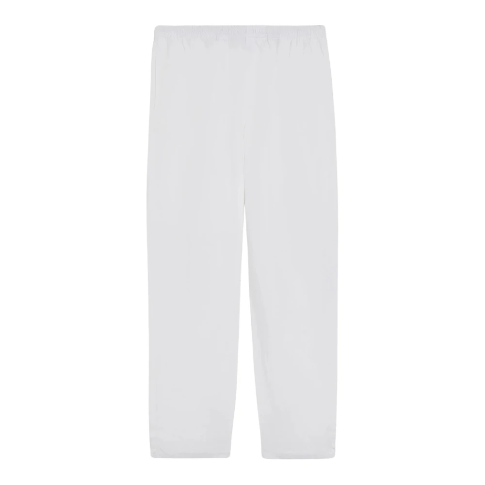 Trousers > Straight Trousers - - Aspesi - Modalova