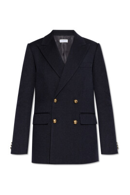 double-breasted-blazer