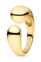 bague-goutte-simple