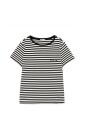 navy-striped-cotton-t-shirt