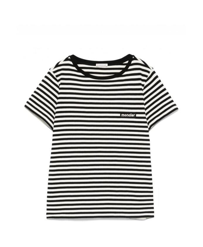 navy-striped-cotton-t-shirt