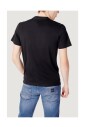 black-cotton-t-shirt