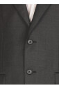 costume-en-laine-noire-avec-col-classique