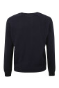 pull-col-rond-en-cachemire-bleu