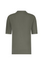 polo-en-maille
