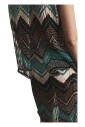jupe-midi-zig-zag-douce