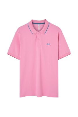 polos-et-polos-roses