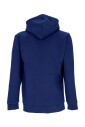 night-indigo-trefoil-hoody-long-sleeve