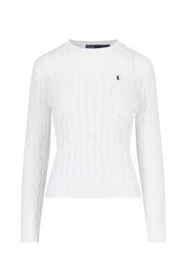 stilfulde-sweaters-til-enhver-lejlighed