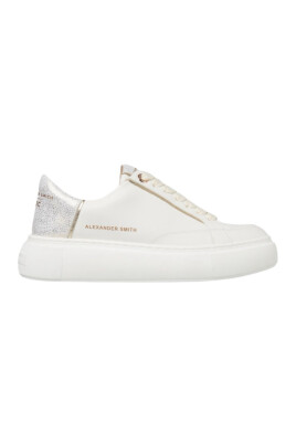 sneaker-femme-blanc-eco-greenwich