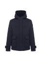 veste-bleue-coupe-extra-slim