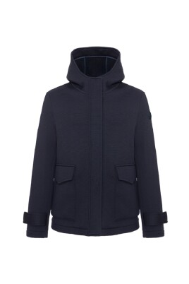 blue-jacket-extra-slim-fit