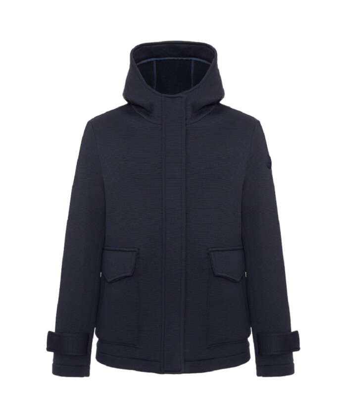 veste-bleue-coupe-extra-slim