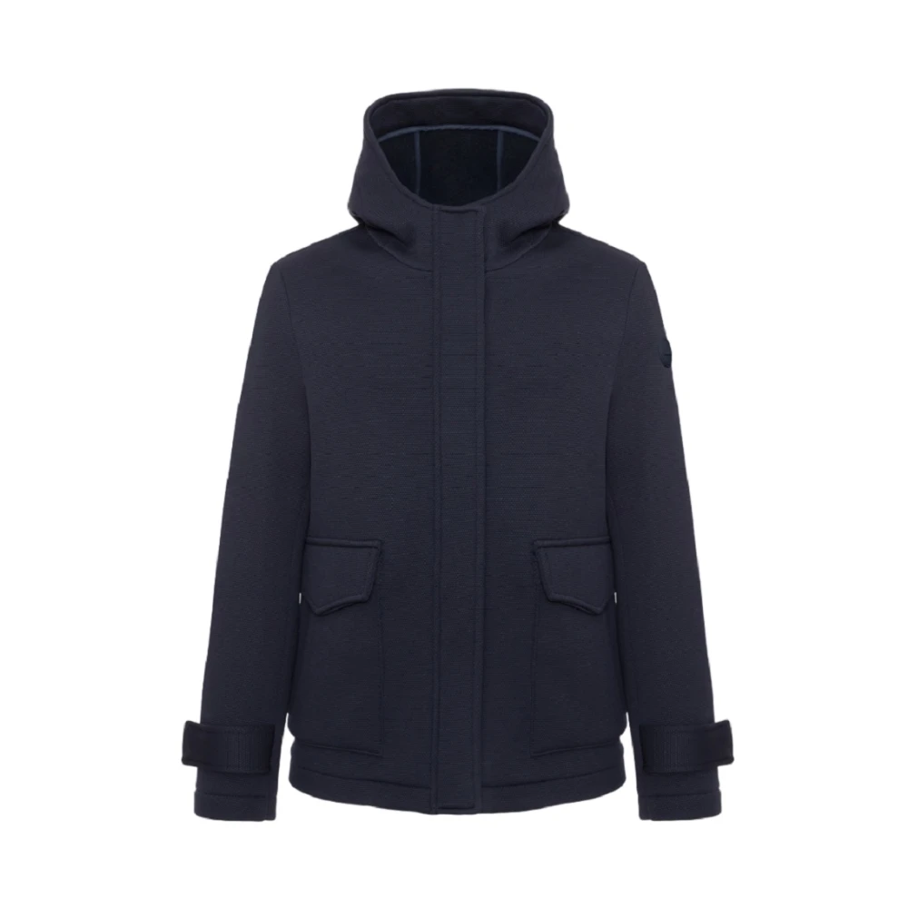 Jackets > Light Jackets - - Colmar - Modalova