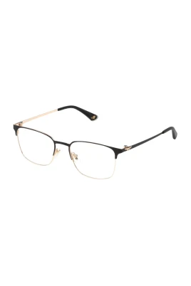 VPLP14 Glasses