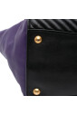 pre-owned-cuir-cabas