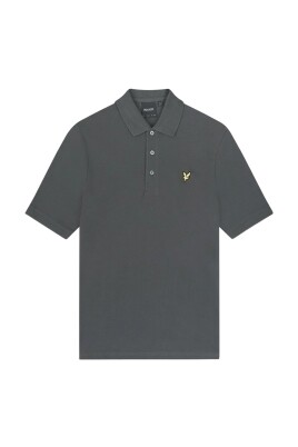 embroidered-logo-cotton-polo-shirt
