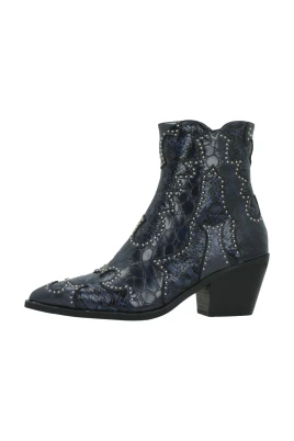 Miranda Cowboy Boot
