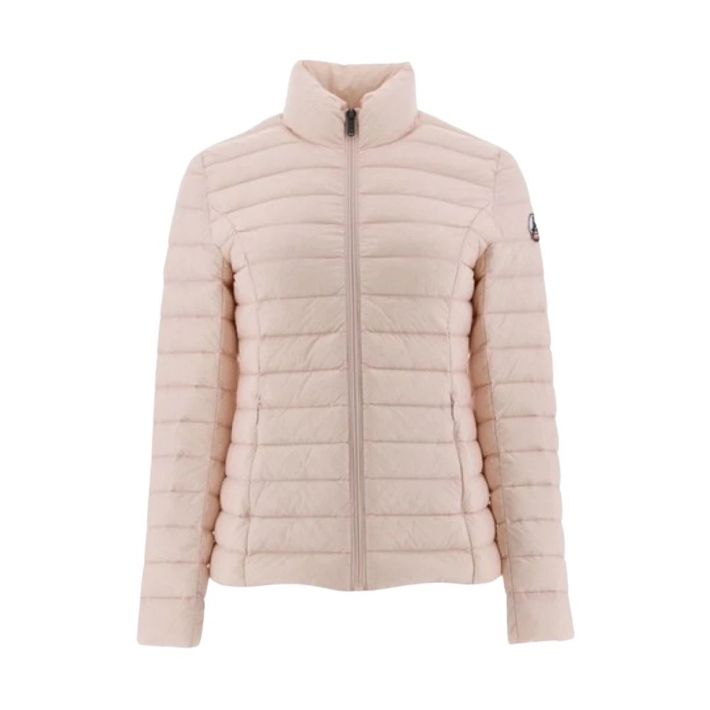 Jackets > Light Jackets - - Jott - Modalova